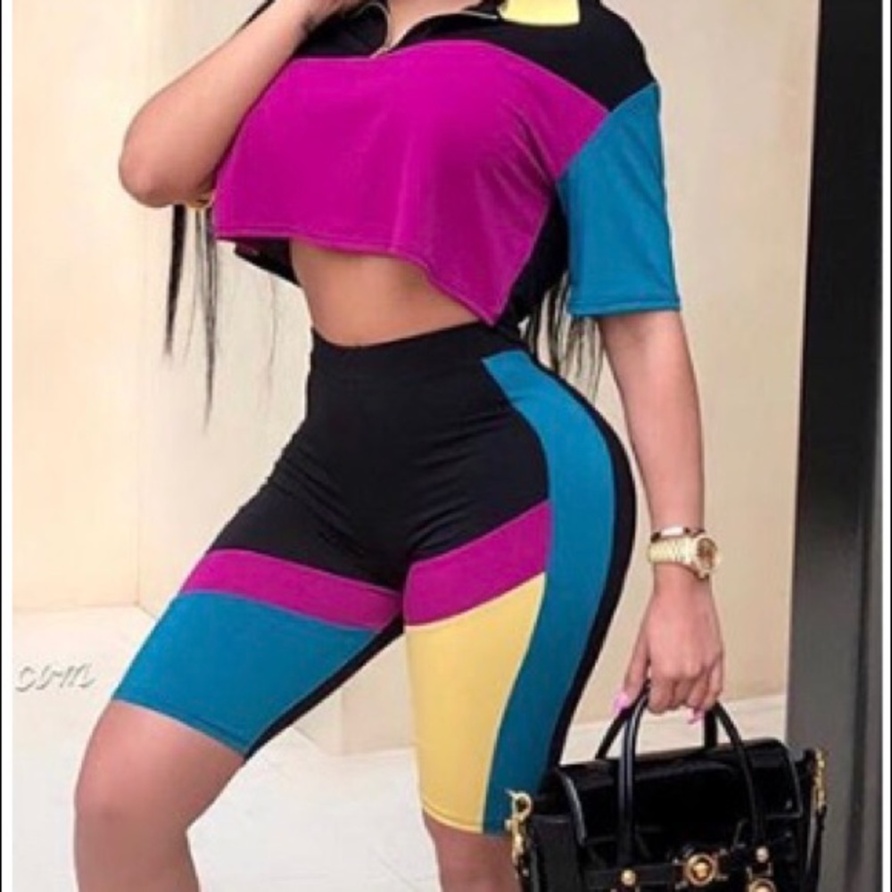 2pc set